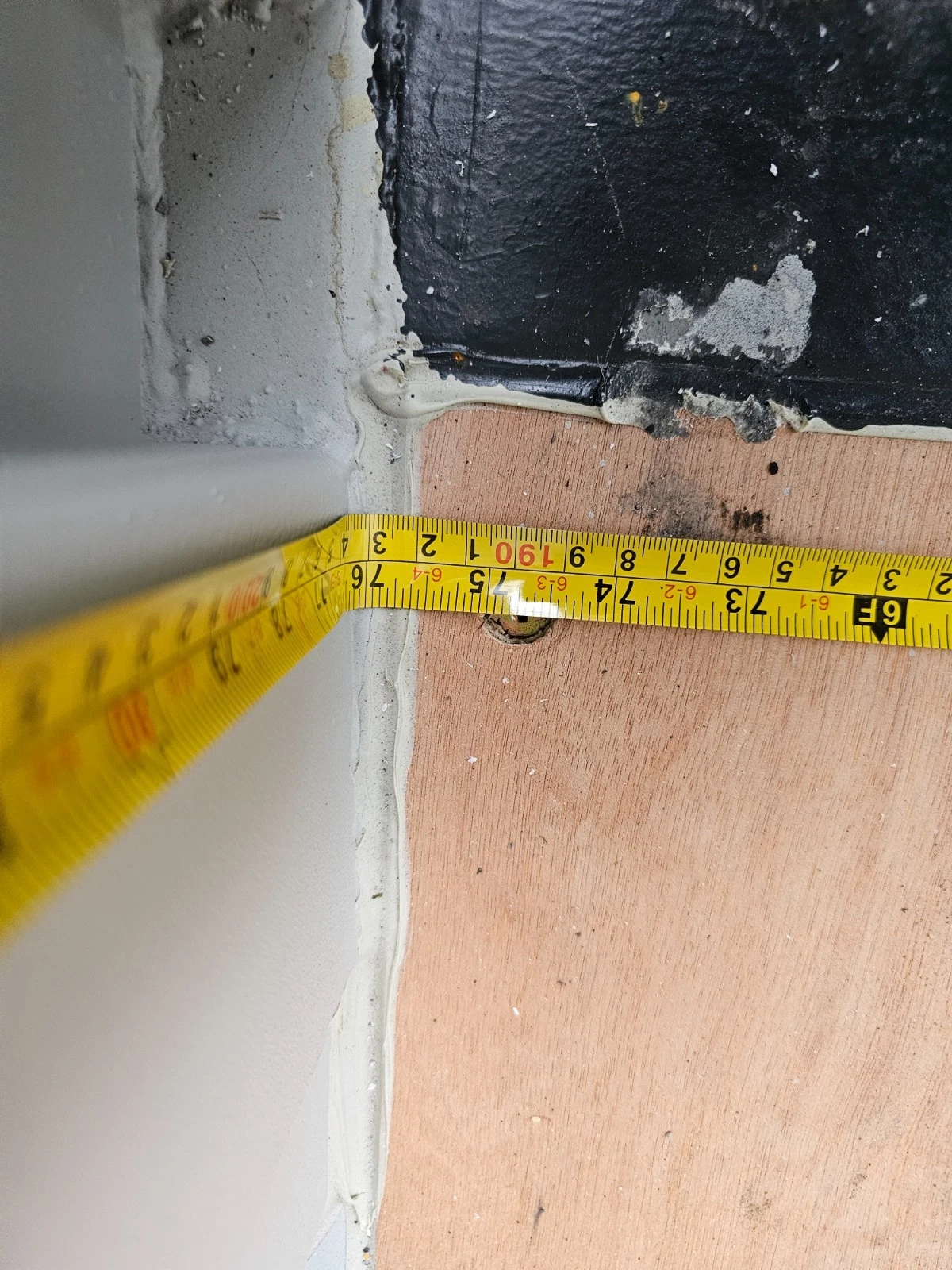 8' Shipping Container Site Safe Lock Up Box Toolbox 8ft Workshop Shed Office - Image 9