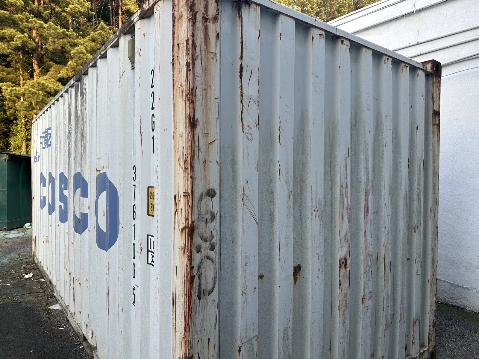 Storage Container - Image 2