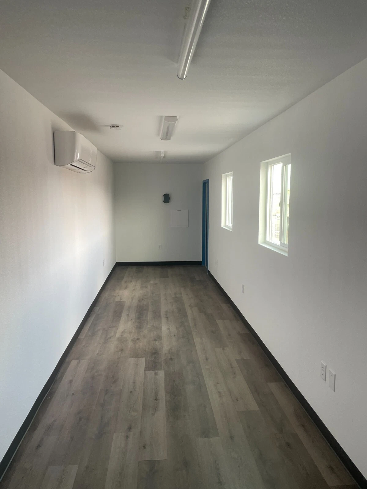 40ft Shipping Container Office - Image 4